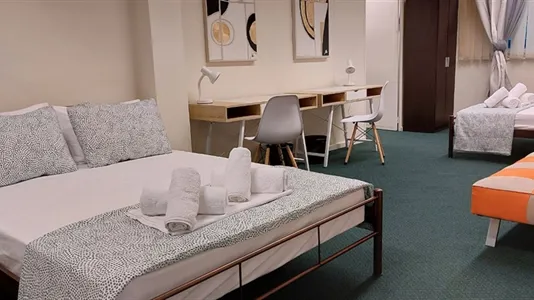 Rooms in Location is not specified - photo 5