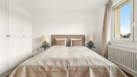 Apartments in Berlin Neukölln - photo 7