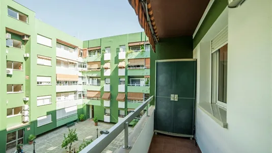 Apartments in Alfarería - photo 10