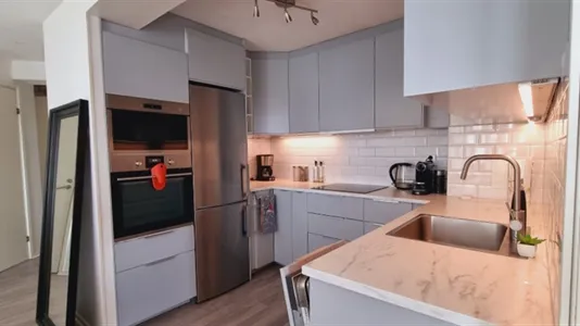 Apartments in Upplands Väsby - photo 2
