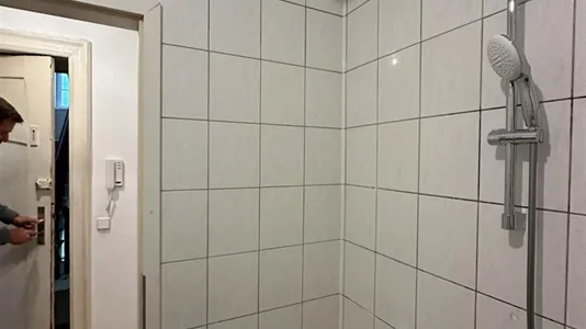 Rooms in Location is not specified - photo 2