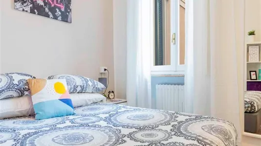 Rooms in Milano Zona 2 - Stazione Centrale, Gorla, Turro, Greco, Crescenzago - photo 5