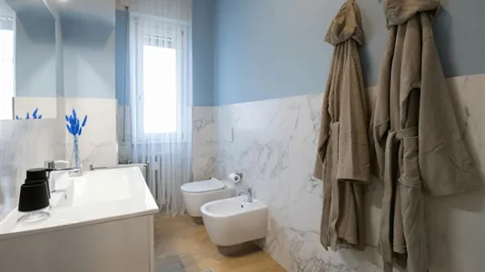 Rooms in Pavia - photo 4