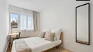 Room for rent, Berlin Mitte, Berlin, &lt;span class=&quot;blurred street&quot; onclick=&quot;ProcessAdRequest(9179849)&quot;&gt;&lt;span class=&quot;hint&quot;&gt;See streetname&lt;/span&gt;[xxxxxxxxxxxxx]&lt;/span&gt;