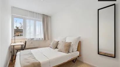 Room for rent in Berlin Mitte, Berlin