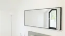Room for rent, Munich Thalkirchen-Obersendling-Forstenried-Fürstenried-Solln, Munich, &lt;span class=&quot;blurred street&quot; onclick=&quot;ProcessAdRequest(13541189)&quot;&gt;&lt;span class=&quot;hint&quot;&gt;See streetname&lt;/span&gt;[xxxxxxxxxxxxx]&lt;/span&gt;