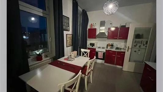 Apartments in Perchtoldsdorf - photo 2