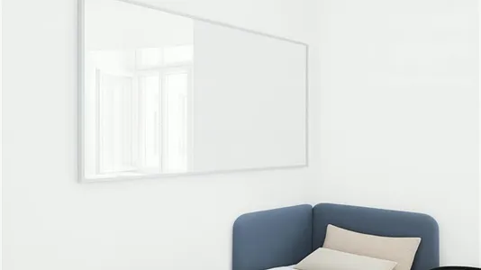 Rooms in Location is not specified - photo 1