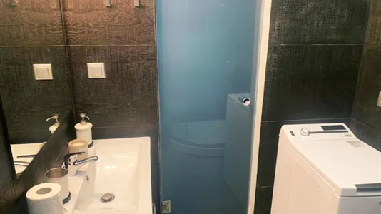 Apartments in Location is not specified - photo 8