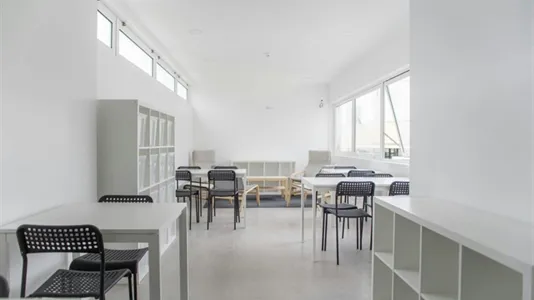 Rooms in Gondomar - photo 9