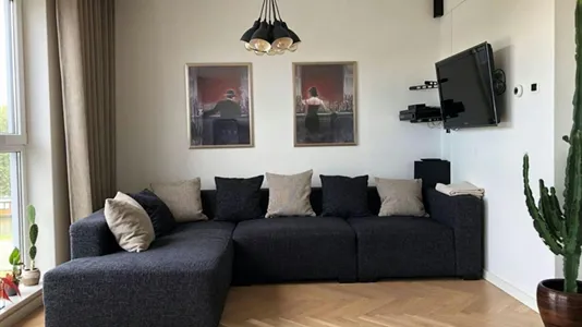 Apartments in Utrecht Zuid-West - photo 2