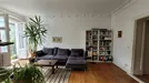 Apartment for rent, Berlin Tempelhof-Schöneberg, Berlin, &lt;span class=&quot;blurred street&quot; onclick=&quot;ProcessAdRequest(14060222)&quot;&gt;&lt;span class=&quot;hint&quot;&gt;See streetname&lt;/span&gt;[xxxxxxxxxxxxx]&lt;/span&gt;
