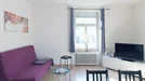 Apartment for rent, Zürich Distrikt 8, Zürich, Kreuzstrasse, Switzerland