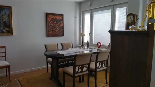 Apartments in Järfälla - photo 3