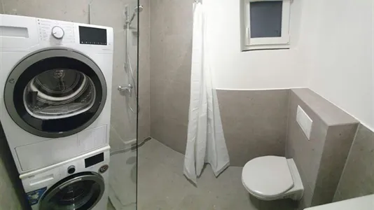 Rooms in Besnica - photo 7