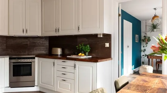 Apartments in Vasastan - photo 9