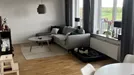 Apartment for rent, Örebro, Örebro County, &lt;span class=&quot;blurred street&quot; onclick=&quot;ProcessAdRequest(13538616)&quot;&gt;&lt;span class=&quot;hint&quot;&gt;See streetname&lt;/span&gt;[xxxxxxxxxxxxx]&lt;/span&gt;