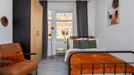 Apartment for rent, Schiedam, South Holland, &lt;span class=&quot;blurred street&quot; onclick=&quot;ProcessAdRequest(11980617)&quot;&gt;&lt;span class=&quot;hint&quot;&gt;See streetname&lt;/span&gt;[xxxxxxxxxxxxx]&lt;/span&gt;