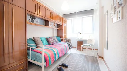 Room for rent in Bilbao, País Vasco