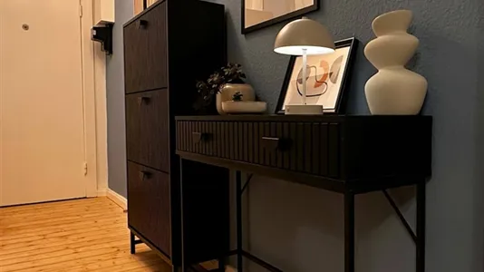 Apartments in Location is not specified - photo 5