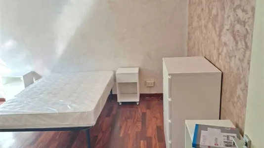 Apartments in Roma Municipio IV – Tiburtino - photo 5