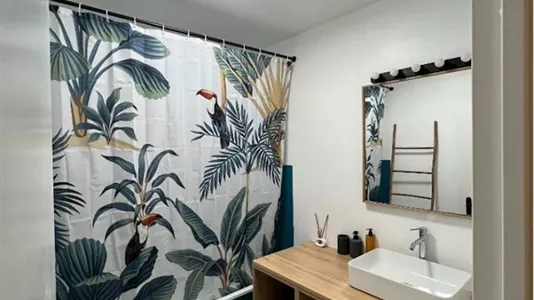 Rooms in Rouen - photo 6