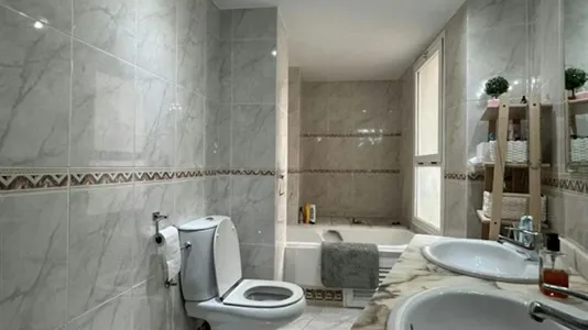 Rooms in Valencia La Zaidía - photo 6