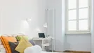 Room for rent, Turin, Piemonte, &lt;span class=&quot;blurred street&quot; onclick=&quot;ProcessAdRequest(13762133)&quot;&gt;&lt;span class=&quot;hint&quot;&gt;See streetname&lt;/span&gt;[xxxxxxxxxxxxx]&lt;/span&gt;