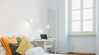 Room for rent in Turin, Piemonte