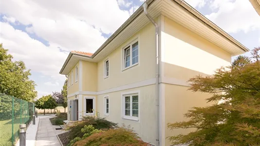 Apartments in Vienna Donaustadt - photo 5