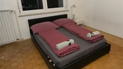 Apartment for rent in Besnica, Osrednjeslovenska