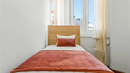 Rooms in Location is not specified - photo 5