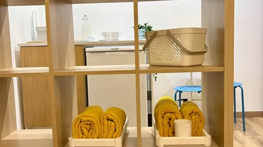 Rooms in Setúbal - photo 10