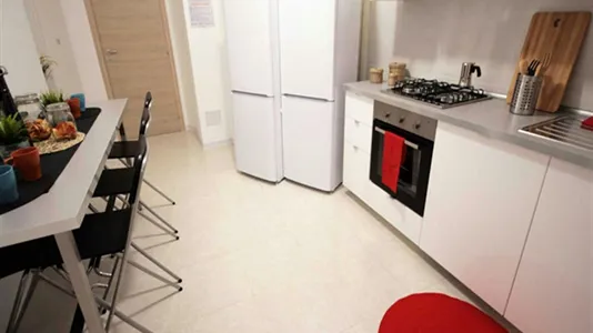 Rooms in Milano Zona 3 - Porta Venezia, Città Studi, Lambrate - photo 10