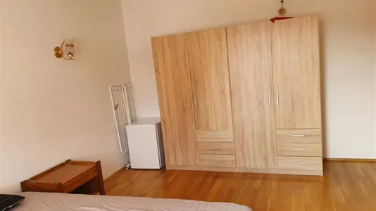 Rooms in Reykjavík Hlíðar - photo 3