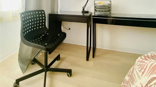 Rooms in Inca - photo 4