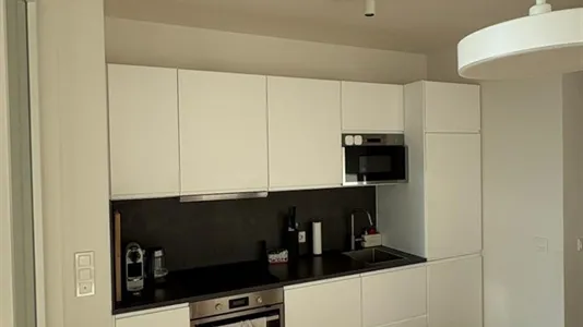 Apartments in Vienna Donaustadt - photo 9