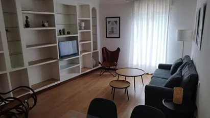 Apartment for rent in Santander, Cantabria Apartment for rent in Santander, Cantabria