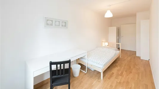 Rooms in Location is not specified - photo 2