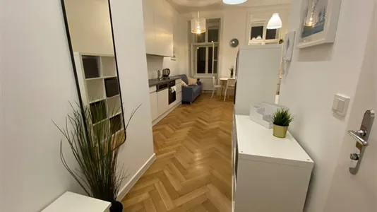 Apartments in Wien Wieden - photo 6