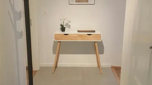 Apartments in Lausanne - photo 7