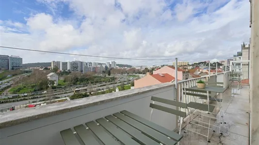 Rooms in Location is not specified - photo 10