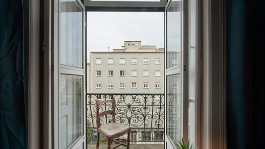 Rooms in Location is not specified - photo 9