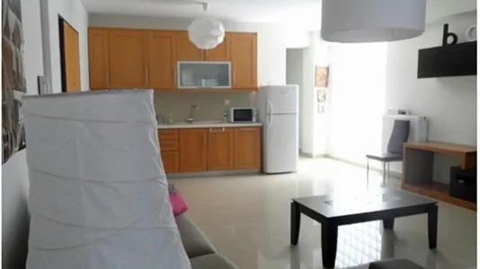 Rooms in Pylaia-Chortiatis - photo 4