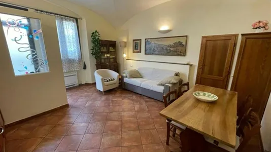 Houses in Florence - photo 6