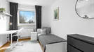 Room for rent, Munich Thalkirchen-Obersendling-Forstenried-Fürstenried-Solln, Munich, &lt;span class=&quot;blurred street&quot; onclick=&quot;ProcessAdRequest(12857791)&quot;&gt;&lt;span class=&quot;hint&quot;&gt;See streetname&lt;/span&gt;[xxxxxxxxxxxxx]&lt;/span&gt;