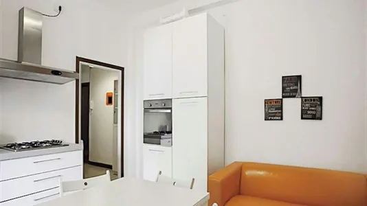 Rooms in Milano Zona 6 - Barona, Lorenteggio - photo 9