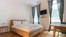 Apartment for rent, Wien Mariahilf, Vienna, &lt;span class=&quot;blurred street&quot; onclick=&quot;ProcessAdRequest(13722877)&quot;&gt;&lt;span class=&quot;hint&quot;&gt;See streetname&lt;/span&gt;[xxxxxxxxxxxxx]&lt;/span&gt;