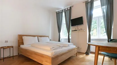 Apartment for rent in Wien Mariahilf, Vienna