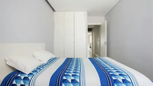 Rooms in Matosinhos - photo 8